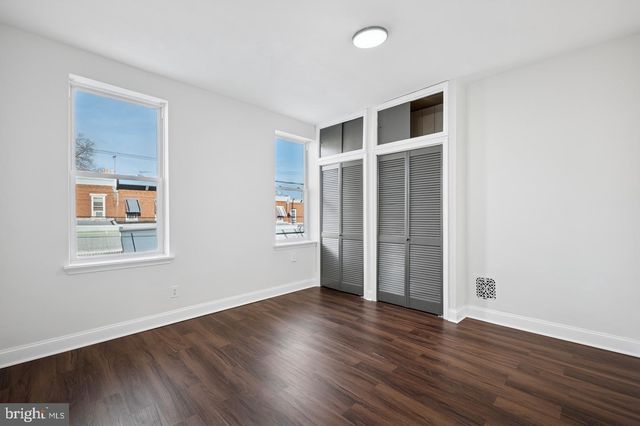 1004 N 66TH ST, Philadelphia, PA 19151