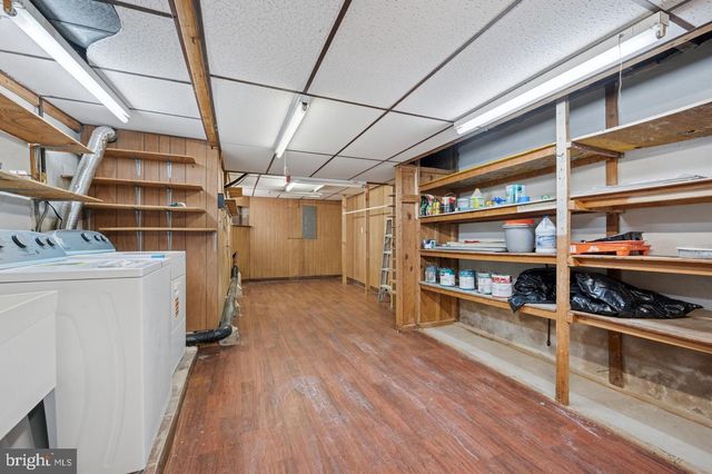 1004 N 66TH ST, Philadelphia, PA 19151