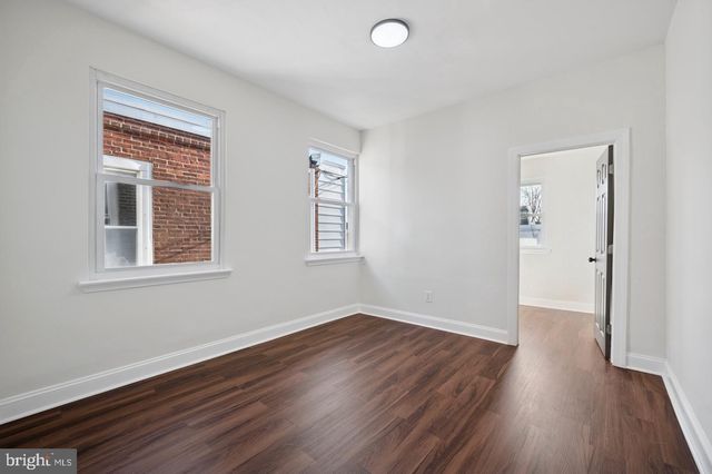 1004 N 66TH ST, Philadelphia, PA 19151