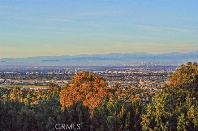 57 Saddleback, Rolling Hills, CA 90274