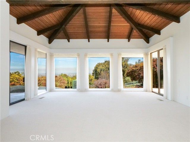 57 Saddleback, Rolling Hills, CA 90274