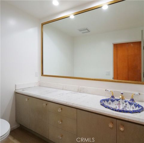 57 Saddleback, Rolling Hills, CA 90274