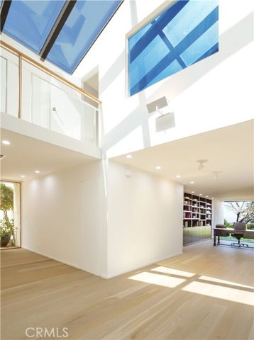 57 Saddleback, Rolling Hills, CA 90274