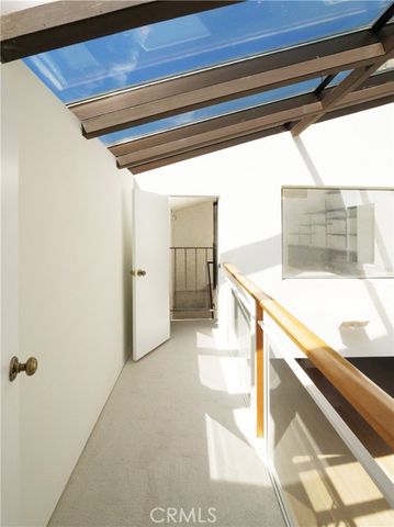 57 Saddleback, Rolling Hills, CA 90274