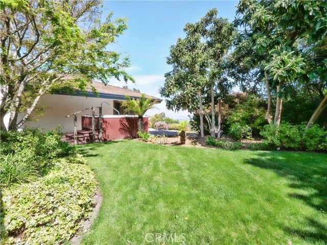 57 Saddleback, Rolling Hills, CA 90274