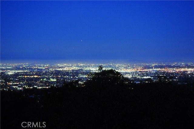 57 Saddleback, Rolling Hills, CA 90274