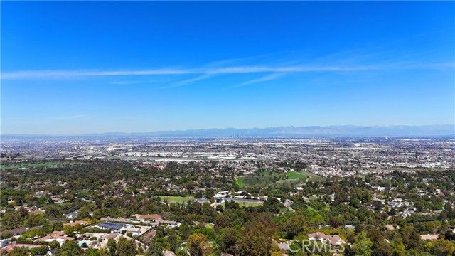 57 Saddleback, Rolling Hills, CA 90274