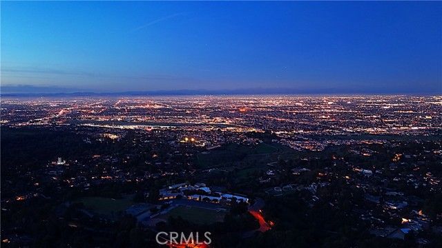 57 Saddleback, Rolling Hills, CA 90274