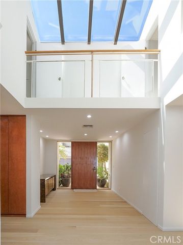 57 Saddleback, Rolling Hills, CA 90274