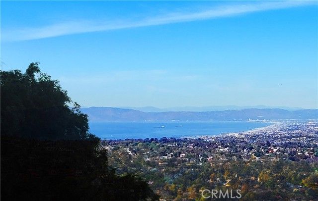 57 Saddleback, Rolling Hills, CA 90274