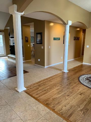 2341 Melton Drive, Nixa, MO 65714