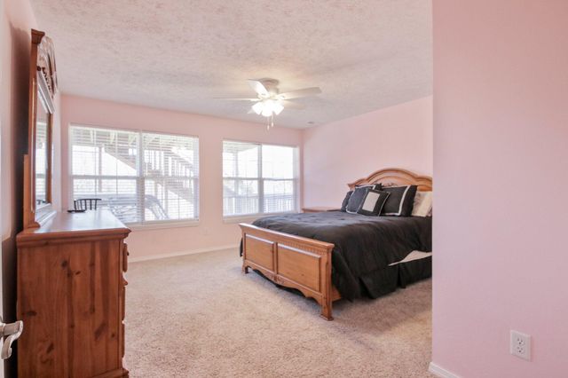 2341 Melton Drive, Nixa, MO 65714