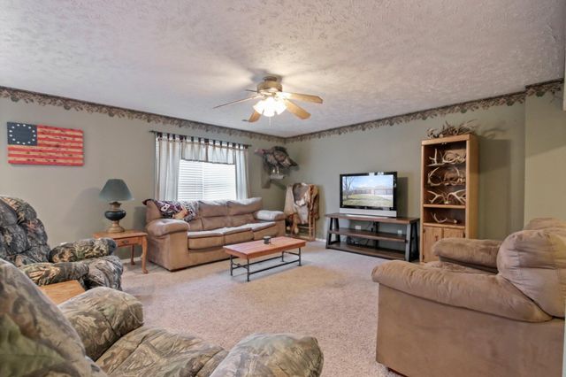 2341 Melton Drive, Nixa, MO 65714
