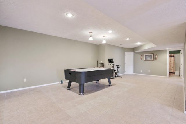 2341 Melton Drive, Nixa, MO 65714