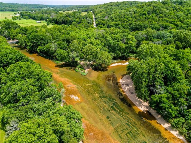 2341 Melton Drive, Nixa, MO 65714