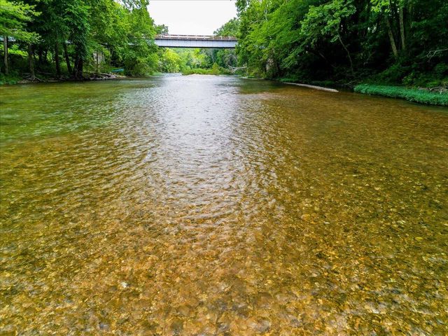 2341 Melton Drive, Nixa, MO 65714