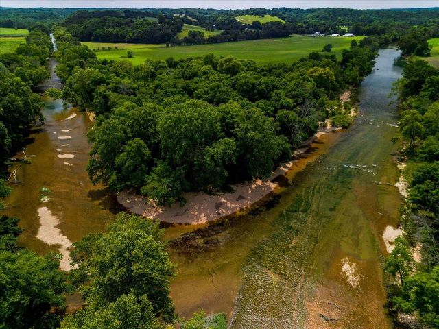 2341 Melton Drive, Nixa, MO 65714