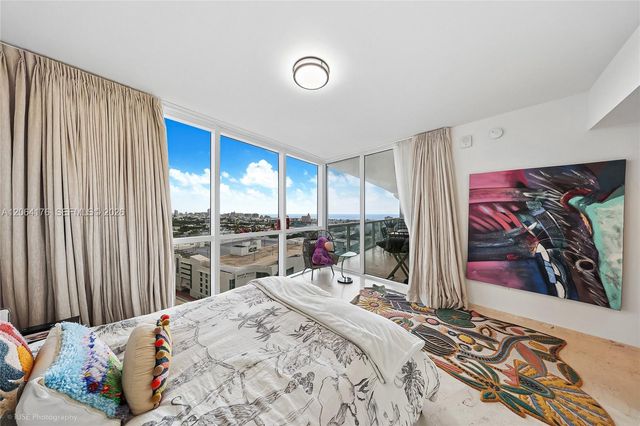 450 Alton Road 1904, Miami Beach, FL 33139