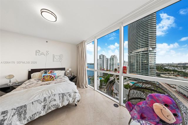 450 Alton Road 1904, Miami Beach, FL 33139