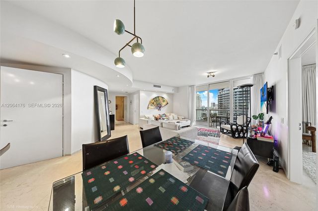 450 Alton Road 1904, Miami Beach, FL 33139