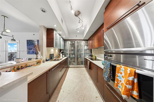 450 Alton Road 1904, Miami Beach, FL 33139