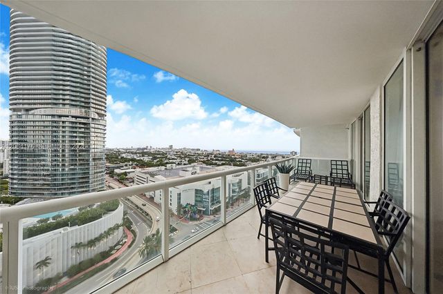 450 Alton Road 1904, Miami Beach, FL 33139