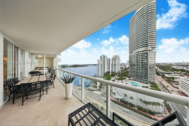 450 Alton Road 1904, Miami Beach, FL 33139