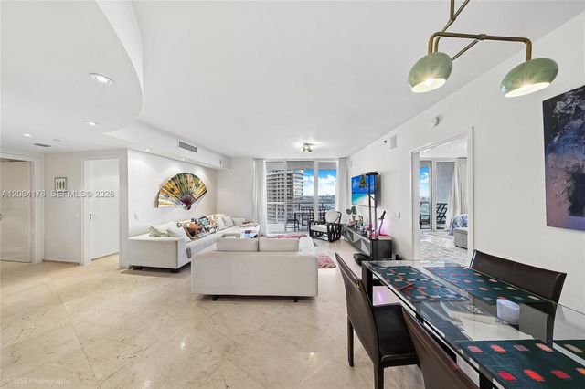 450 Alton Road 1904, Miami Beach, FL 33139
