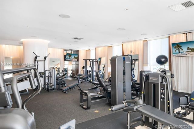 450 Alton Road 1904, Miami Beach, FL 33139