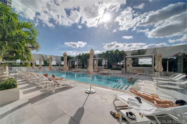 450 Alton Road 1904, Miami Beach, FL 33139