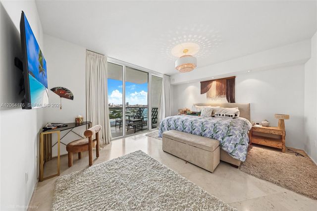 450 Alton Road 1904, Miami Beach, FL 33139
