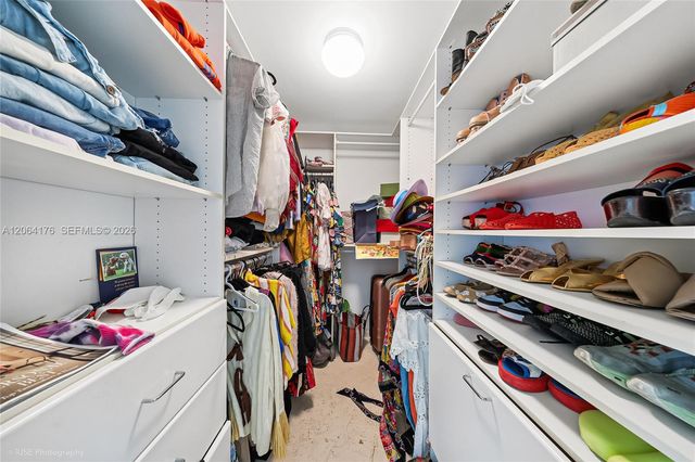 450 Alton Road 1904, Miami Beach, FL 33139