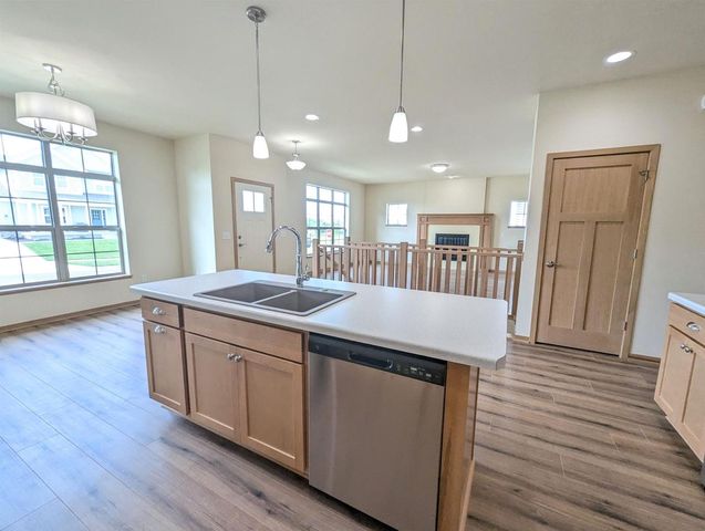 4817 Suelo Road, Fitchburg, WI 53711