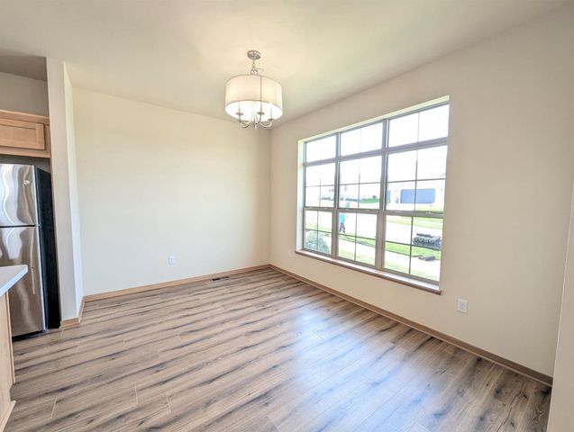 4817 Suelo Road, Fitchburg, WI 53711