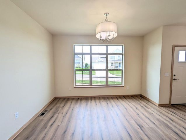 4817 Suelo Road, Fitchburg, WI 53711