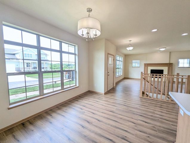 4817 Suelo Road, Fitchburg, WI 53711