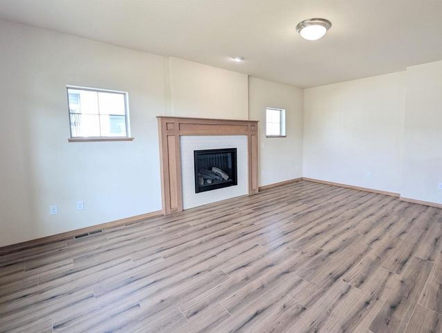 4817 Suelo Road, Fitchburg, WI 53711