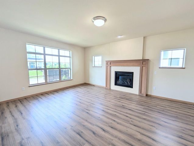 4817 Suelo Road, Fitchburg, WI 53711