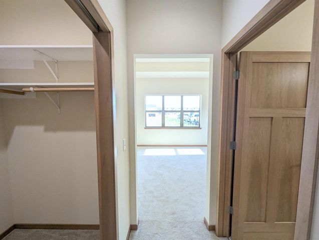 4817 Suelo Road, Fitchburg, WI 53711