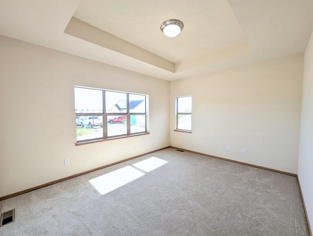 4817 Suelo Road, Fitchburg, WI 53711