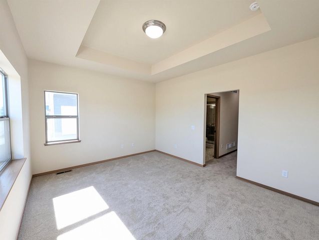 4817 Suelo Road, Fitchburg, WI 53711