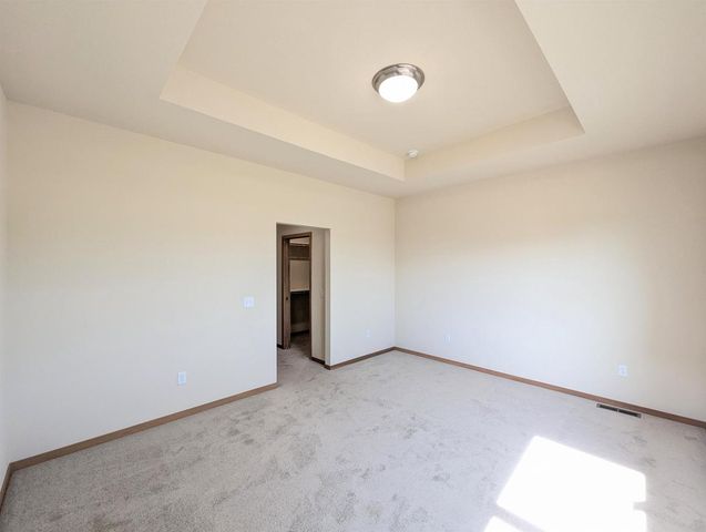 4817 Suelo Road, Fitchburg, WI 53711