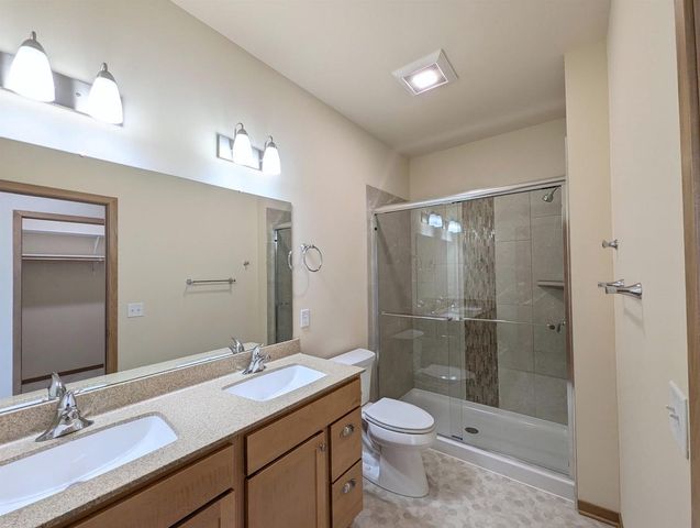 4817 Suelo Road, Fitchburg, WI 53711