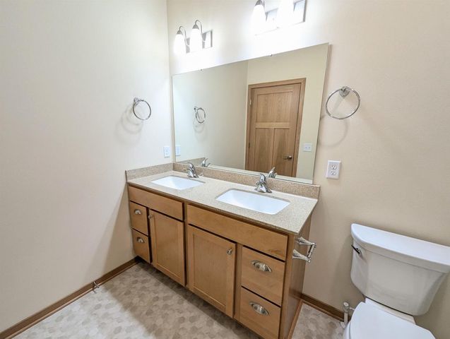 4817 Suelo Road, Fitchburg, WI 53711