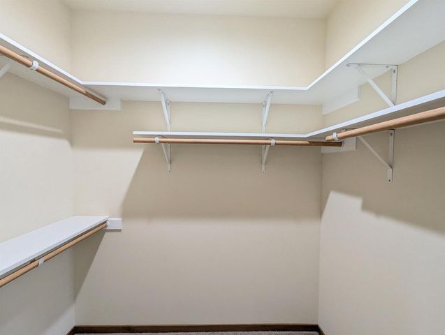 4817 Suelo Road, Fitchburg, WI 53711