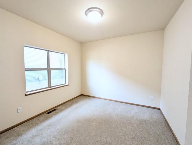 4817 Suelo Road, Fitchburg, WI 53711