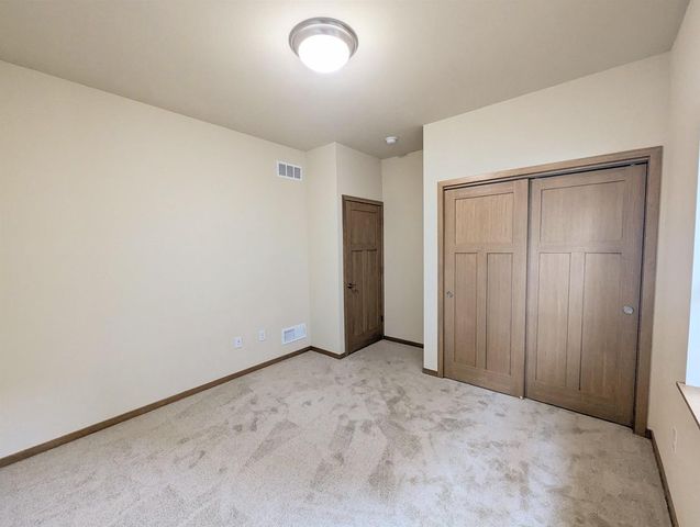 4817 Suelo Road, Fitchburg, WI 53711