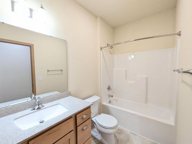 4817 Suelo Road, Fitchburg, WI 53711