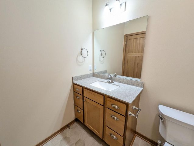 4817 Suelo Road, Fitchburg, WI 53711