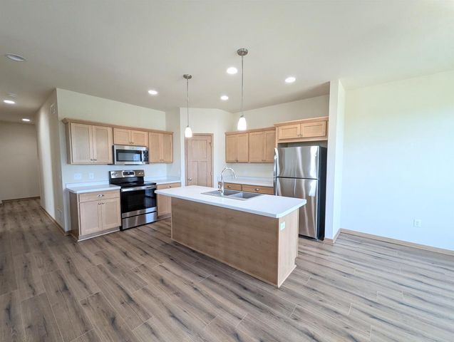 4817 Suelo Road, Fitchburg, WI 53711